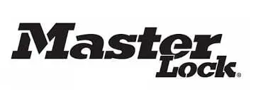 Master Lock
