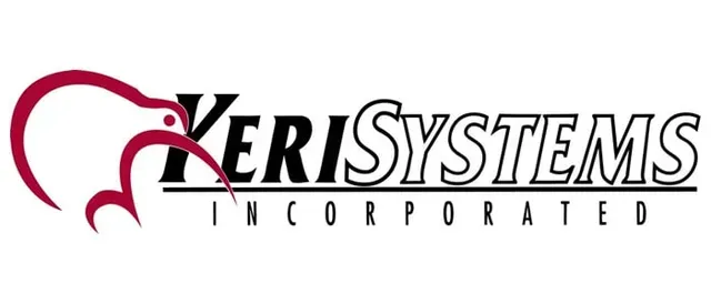 Keri Systems Inc.
