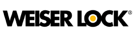 Weiser Lock