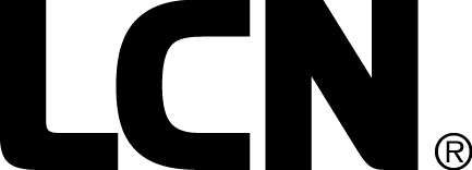 LCN