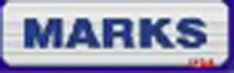 MARKS