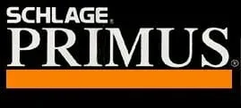 Schlage Primus