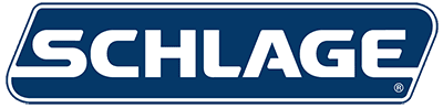 SCHLAGE