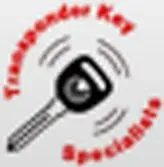 Key Specialists