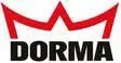 Dorma