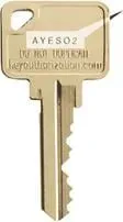 Gold Key — Santa Rosa, CA — Santa Rosa, CA