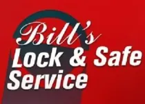 Bill's Lock & Safe Service Bill's Lock & Safe Service
