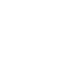 Thumbs Up