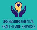Greensboro Mental Health Care Services