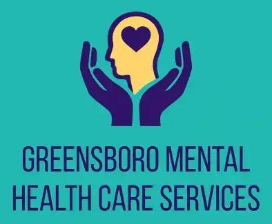 Greensboro Mental Health Care Services