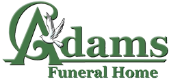 logo-image