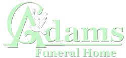 footer-logo-image