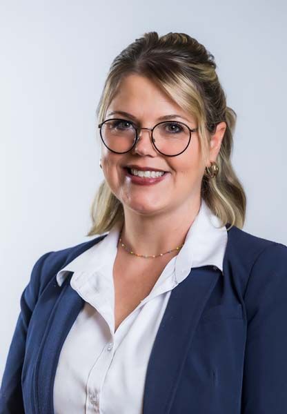 Staff Photo
