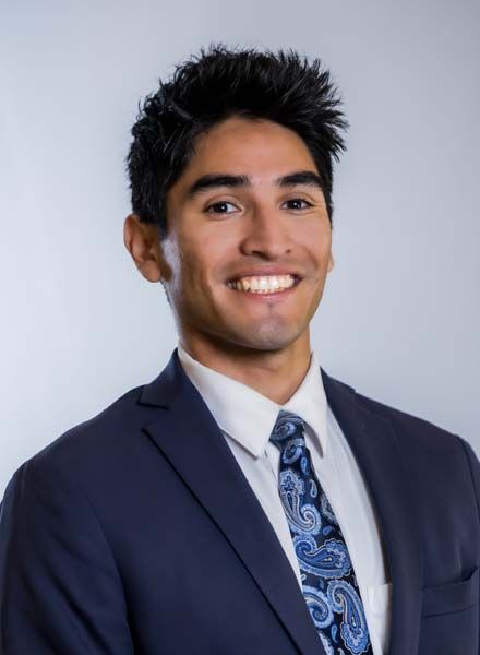 Staff Photo