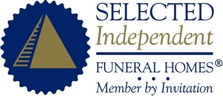 Logo of