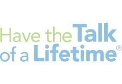 Logo reads: