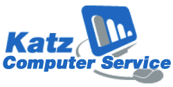 Expert computer support & repair in Stuart, FL. Contact for reliable service.