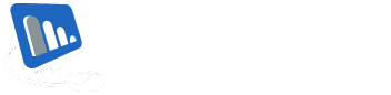 Expert computer support & repair in Stuart, FL. Contact for reliable service.