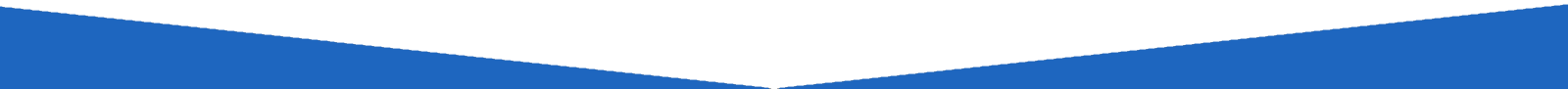 Expert computer support & repair in Stuart, FL. Contact for reliable service.