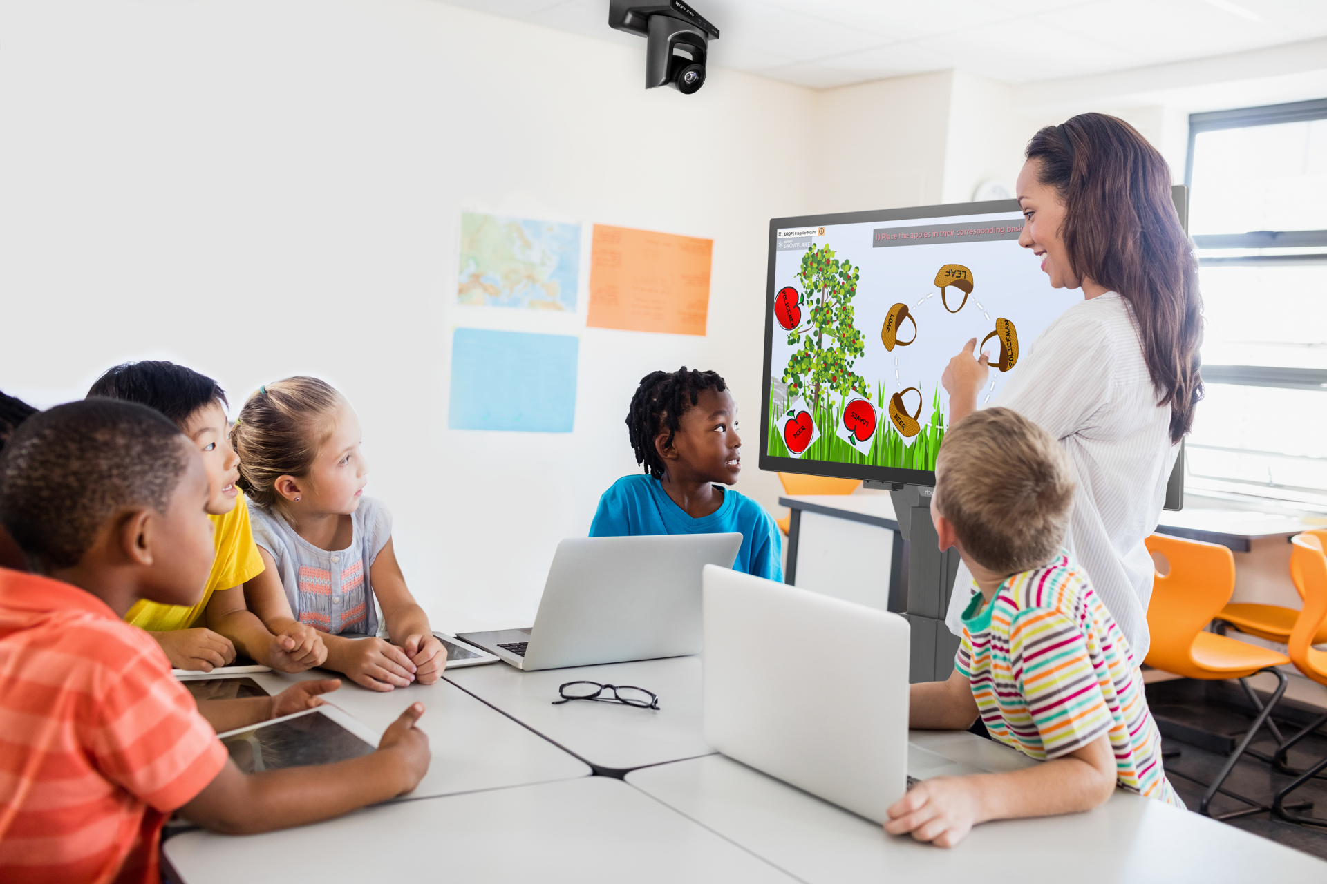 Expert computer support & repair in Stuart, FL. Contact for reliable service.