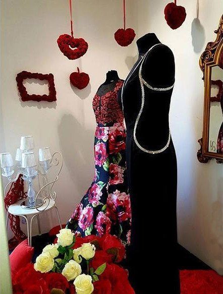 alessandra bruni boutique atelier abiti sposa e sposo