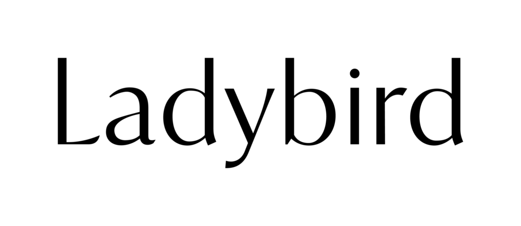 La parola