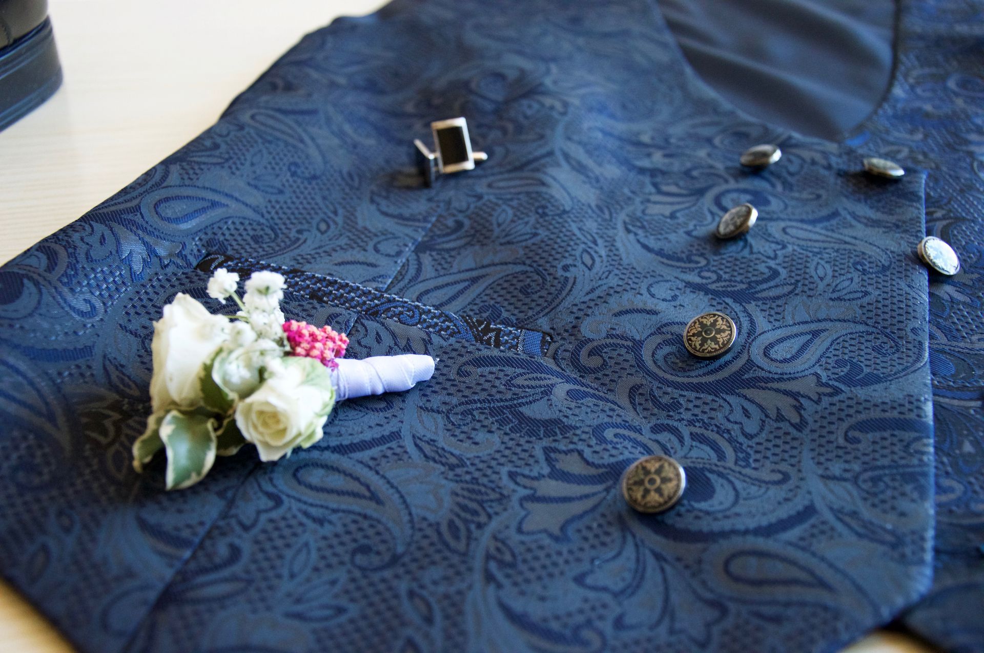 accessori sposo alessandra bruni boutique atelier abiti sposa e sposo