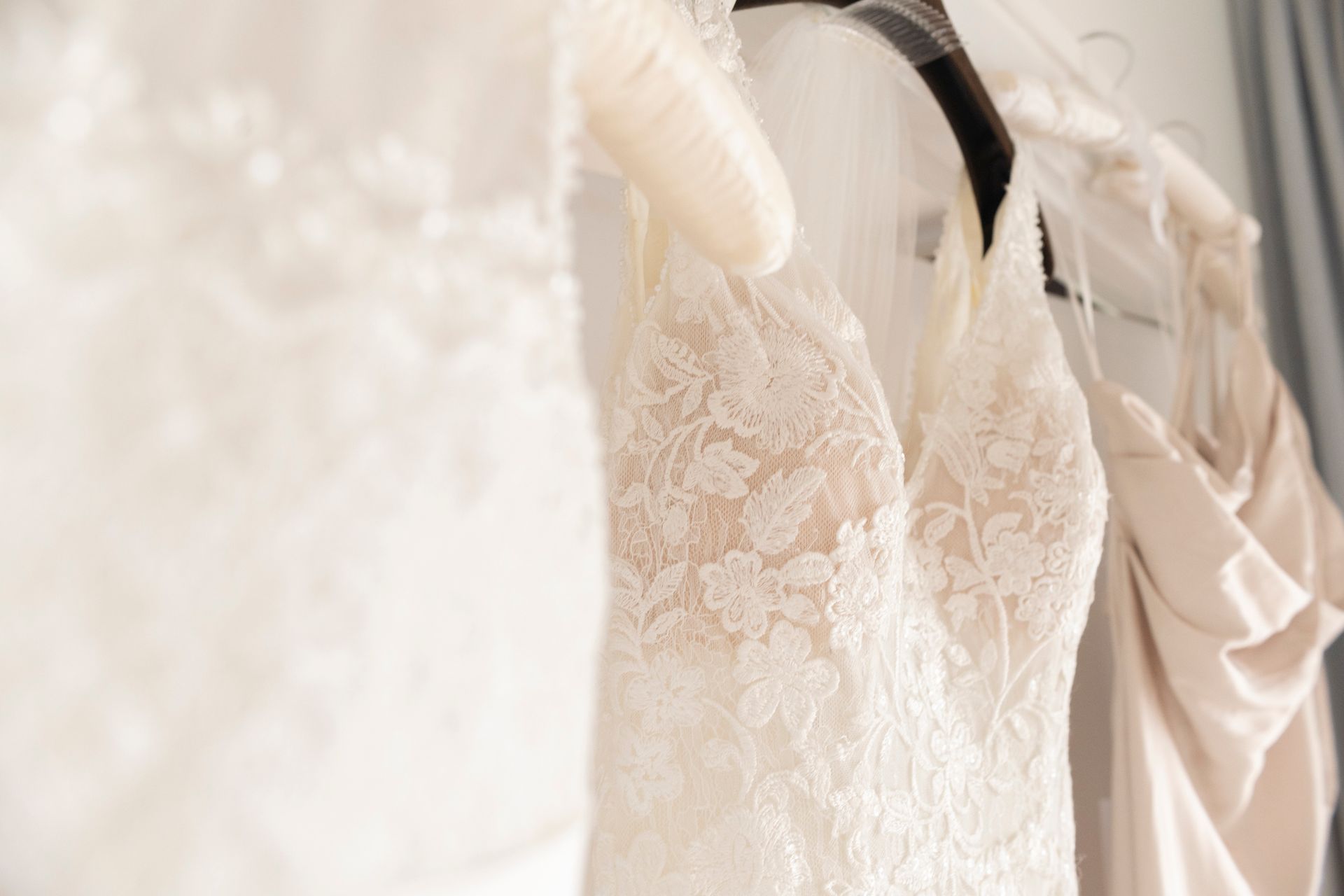 collezione sposa alessandra bruni boutique atelier abiti sposa e sposo