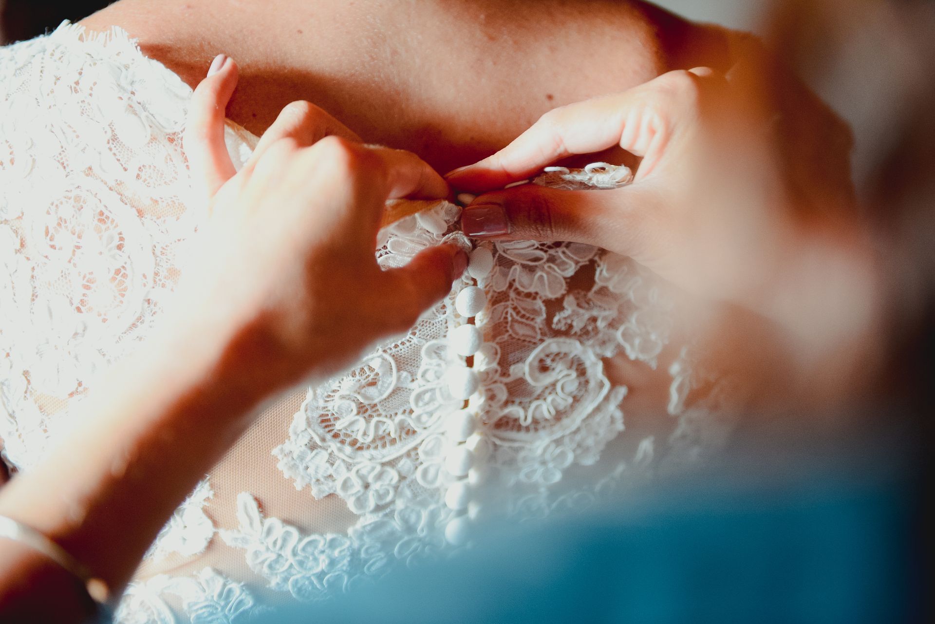 sartoriale sposa alessandra bruni boutique atelier abiti sposa e sposo