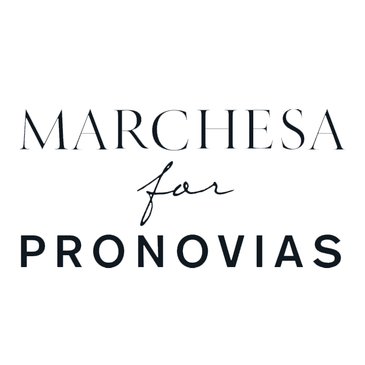 Un logo con la scritta