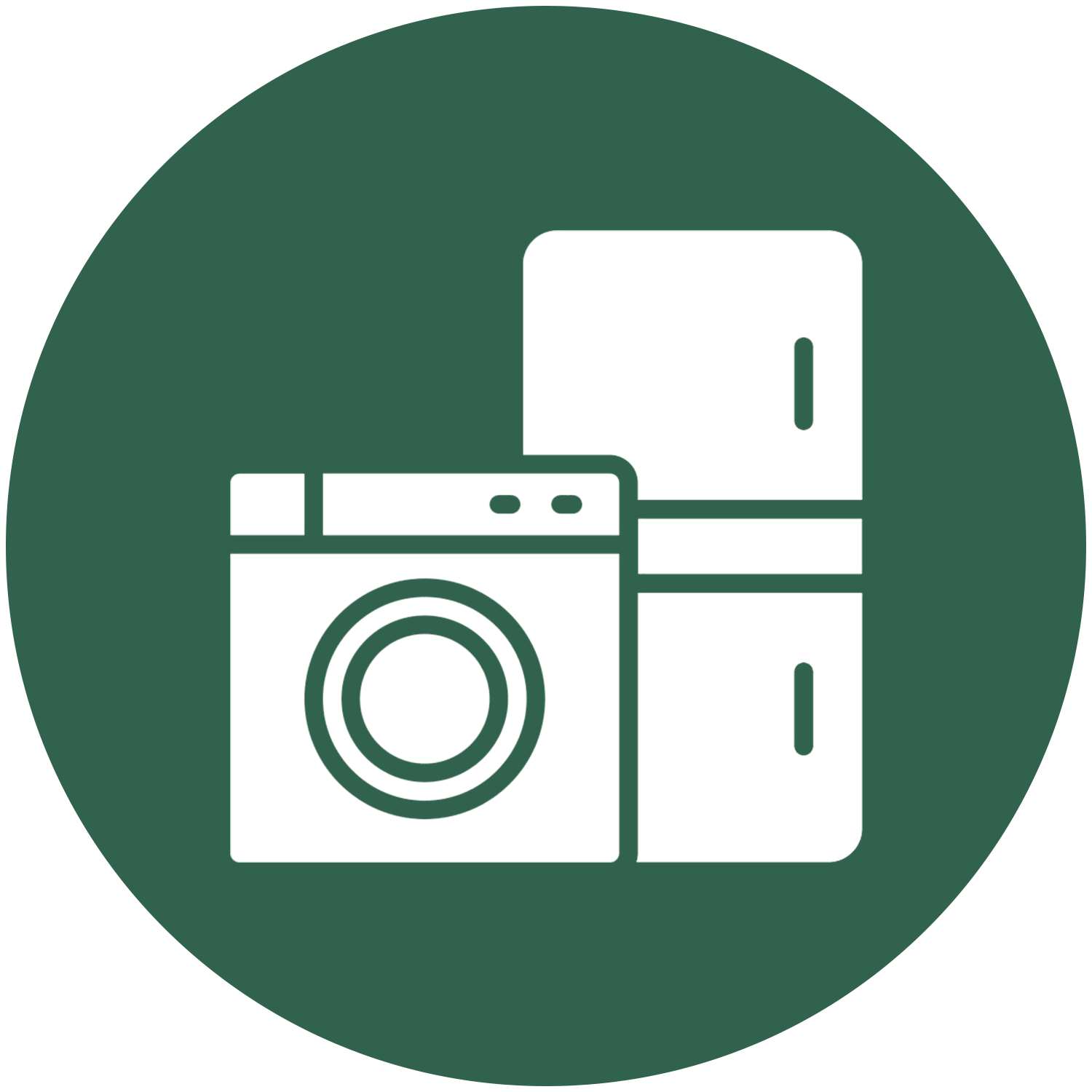 appliance package.