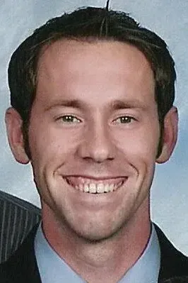 Joel Champ