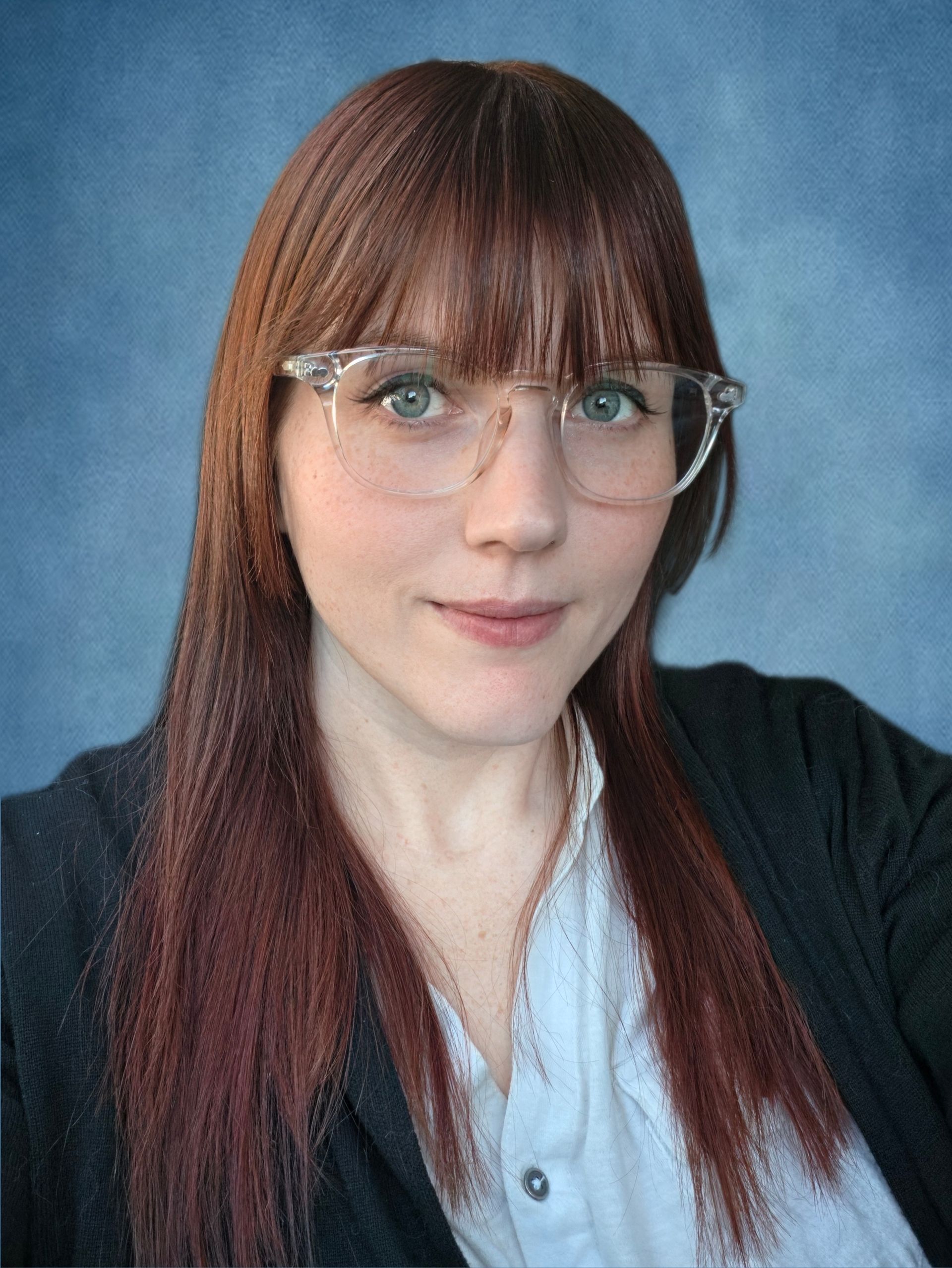 Felicia Livingston