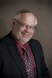 Russ Koeneman