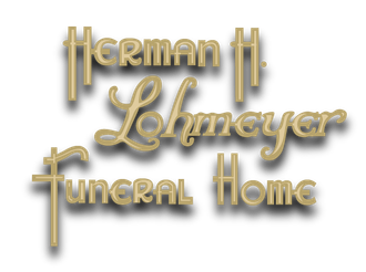 logo-image