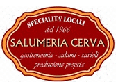 salumeria cerva salumeria cerva