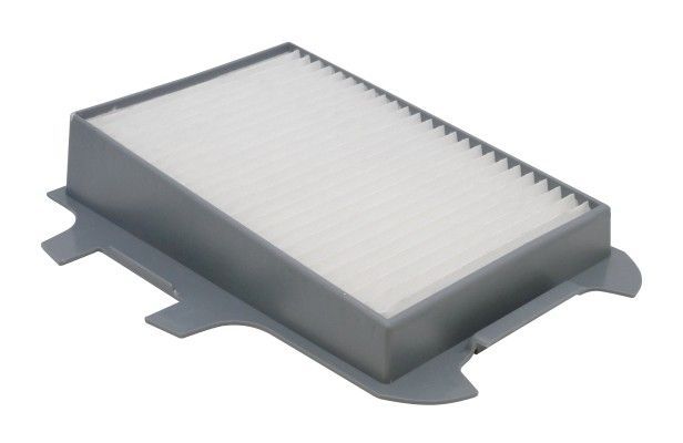 Fijne cartridge filter voor Rc25/32 ( Manga & Manga + )