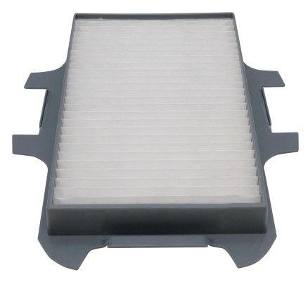 Fijne cartridge filter voor Rc35 (Super Manga )