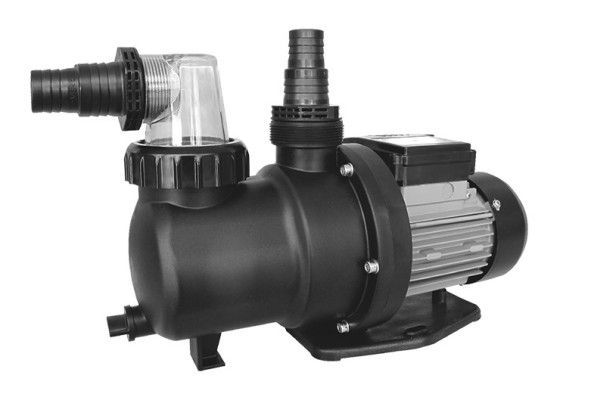 SP-450A zwembadpomp 5m³