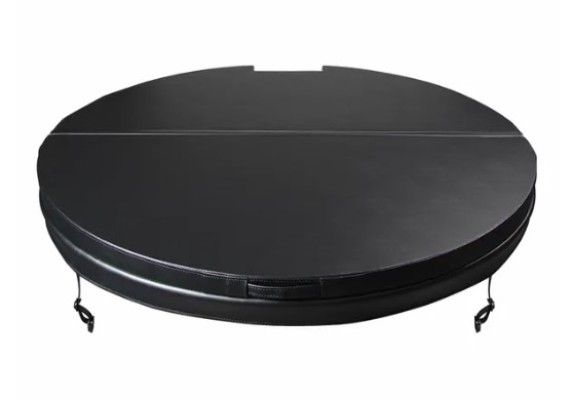 W'eau spa cover 200cm rond