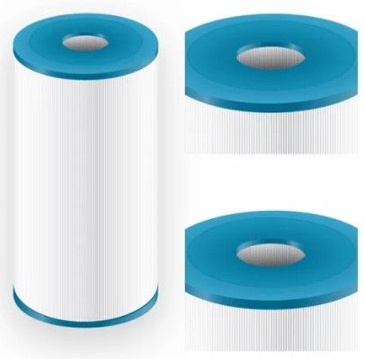 W'eau spa filter type 12 (o.a. SC712 of C-6430)