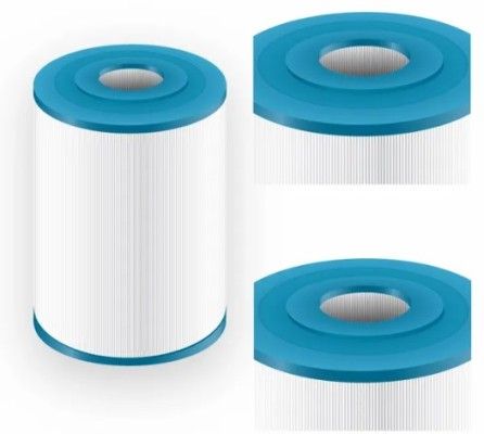 W'eau spa filter type 13 (o.a. SC713 of C-8465)