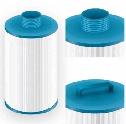 W'eau spa filter type 15 (o.a. SC715 of 4CH-20)