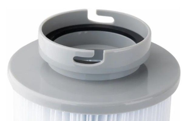 W'eau spa filter type 102 (o.a. SC802 of MSpa)