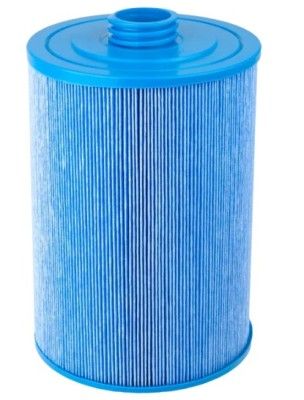 W'eau spa filter type 14 - Antibacterieel (o.a. SC714-S of 60401M)
