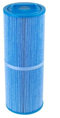 W'eau spa filter type 57 - Antibacterieel (o.a. SC757-S of 4CH-949)