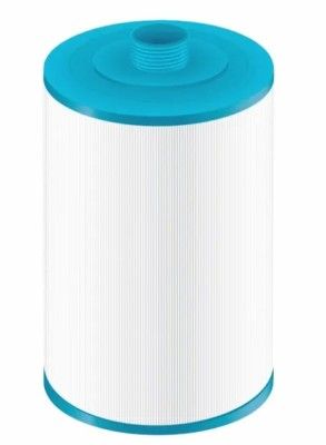 W'eau spa filter type 10 (o.a. SC710 of 7CH-40)