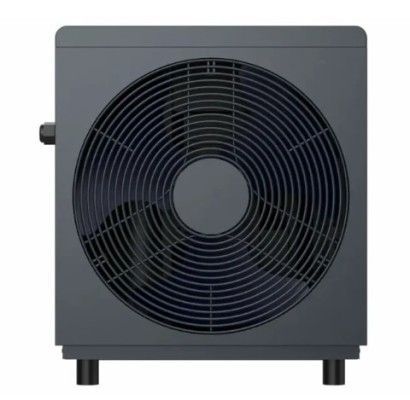 W'eau Hybride spa warmtepomp - 7,3 kW
