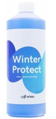 W'eau overwinteringsvloeistof - 1 liter