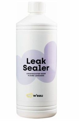 W'eau leak sealer - 1 liter